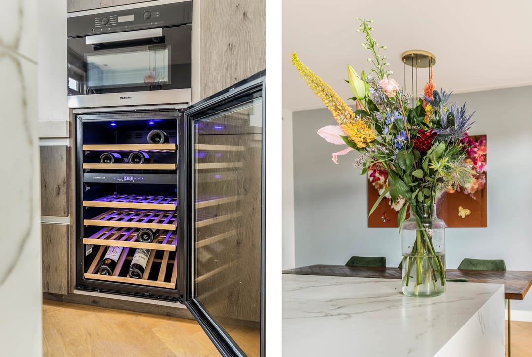 Foto 22 van Van Zeggelenstraat 72