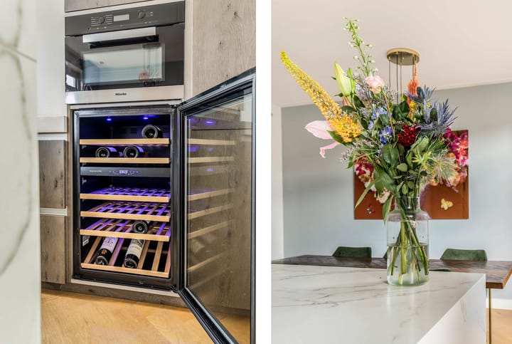 Foto 22 van Van Zeggelenstraat 72