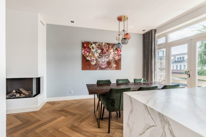 Foto 24 van Van Zeggelenstraat 72