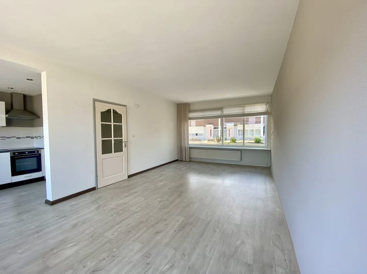 Foto 10 van Heilige Stoel 4604