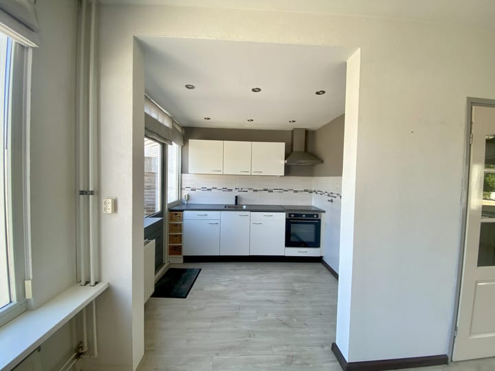 Foto 11 van Heilige Stoel 4604