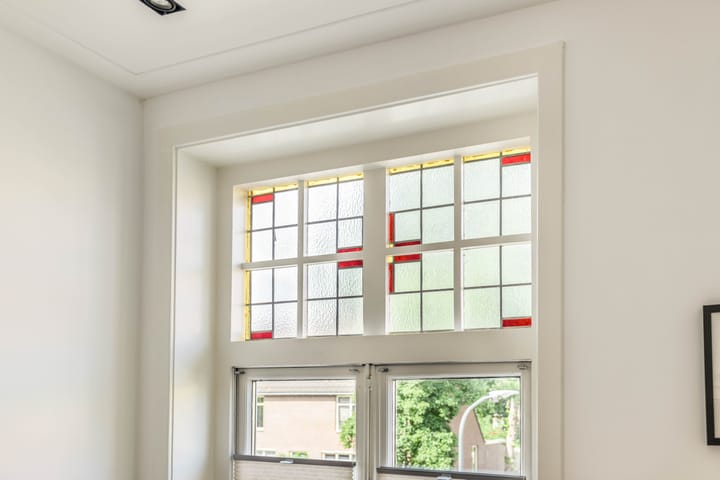 Foto 29 van Van Zeggelenstraat 72