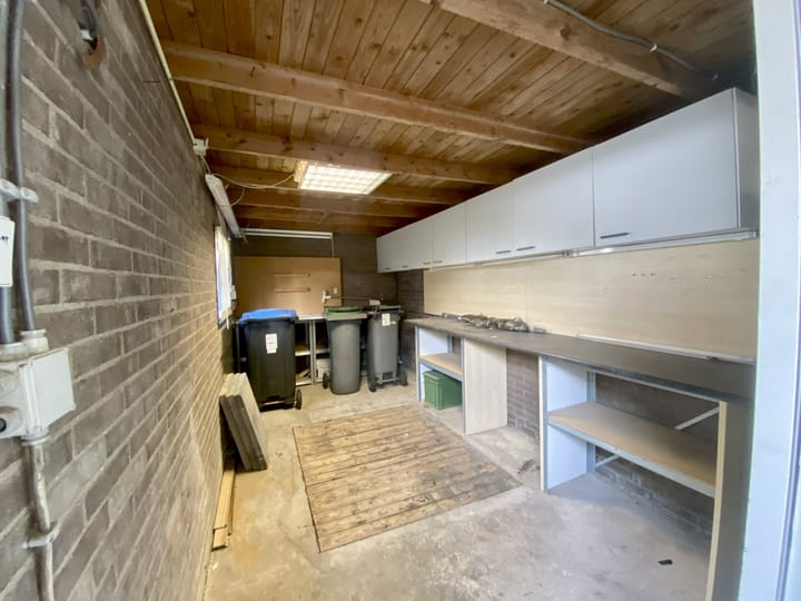 Foto 17 van Heilige Stoel 4604