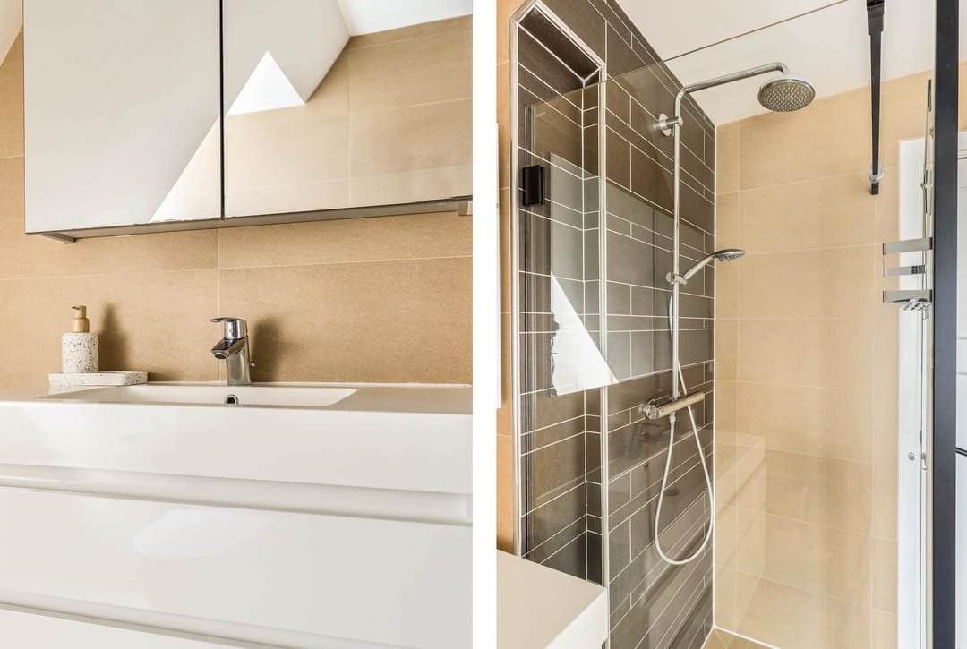 Foto 32 van Van Zeggelenstraat 72