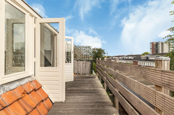 Foto 35 van Van Zeggelenstraat 72