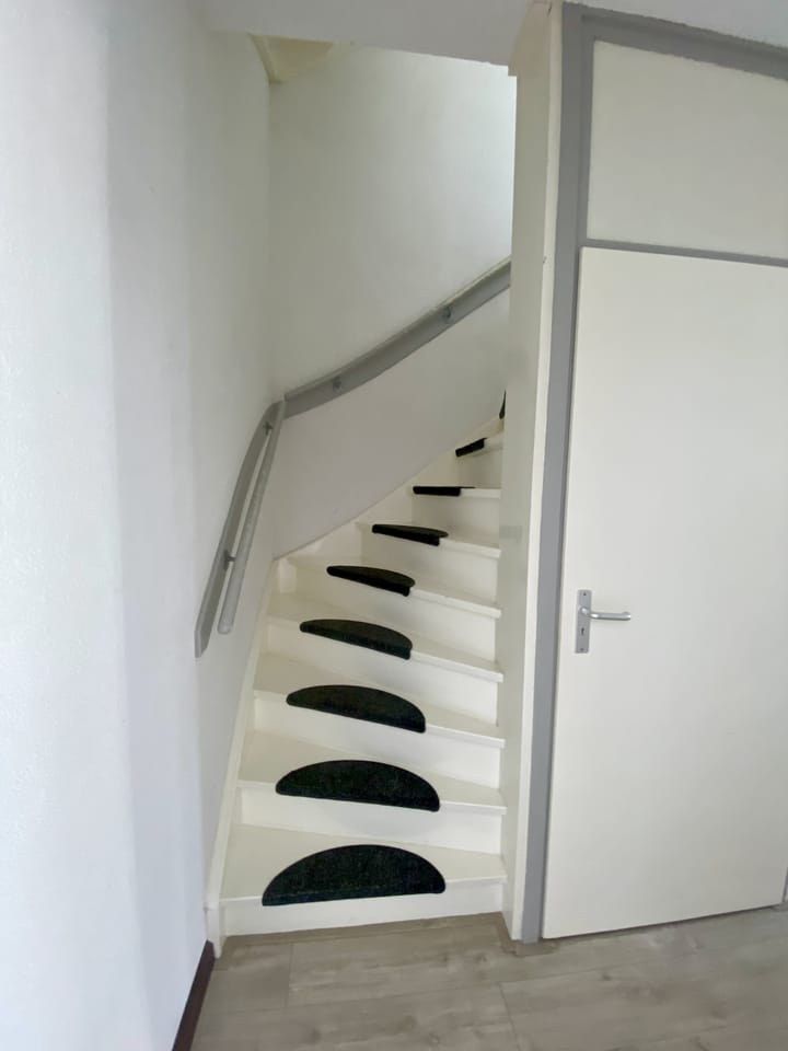 Foto 21 van Heilige Stoel 4604