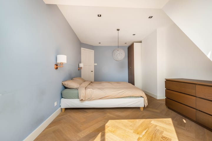 Foto 36 van Van Zeggelenstraat 72