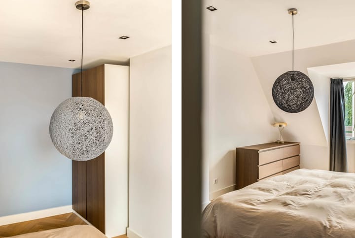 Foto 37 van Van Zeggelenstraat 72