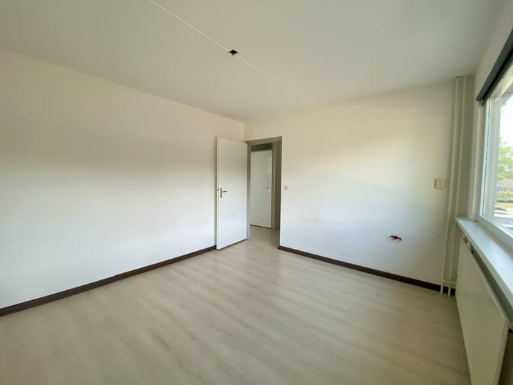 Foto 23 van Heilige Stoel 4604