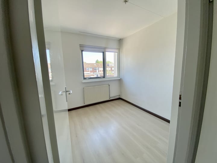 Foto 24 van Heilige Stoel 4604