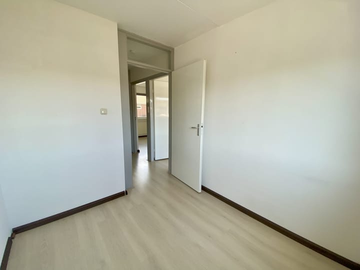 Foto 25 van Heilige Stoel 4604