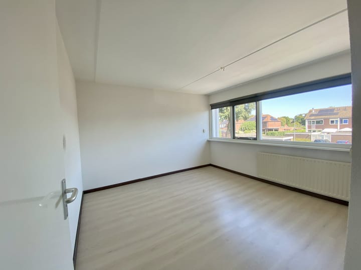 Foto 26 van Heilige Stoel 4604