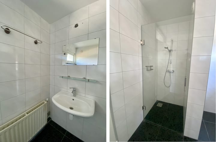 Foto 30 van Heilige Stoel 4604