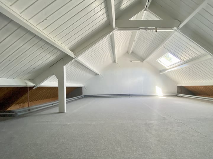 Foto 33 van Heilige Stoel 4604