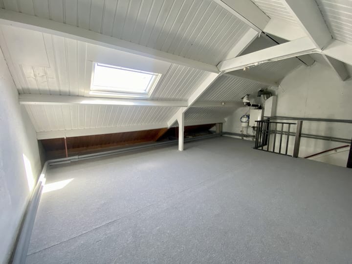 Foto 34 van Heilige Stoel 4604