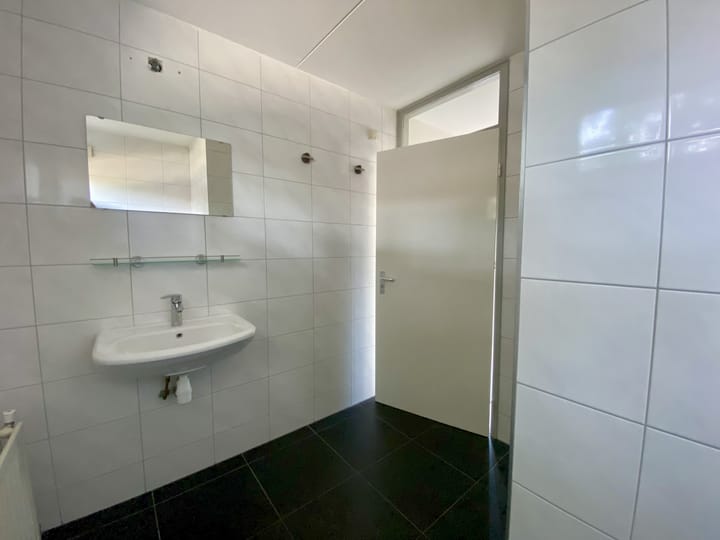 Foto 31 van Heilige Stoel 4604