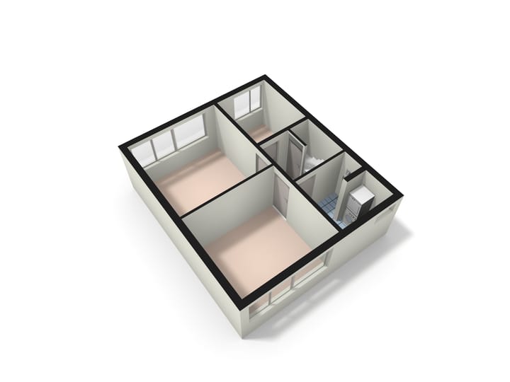 Foto 39 van Heilige Stoel 4604