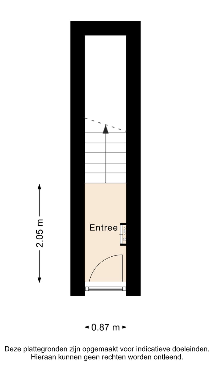 Foto 51 van Van Zeggelenstraat 72