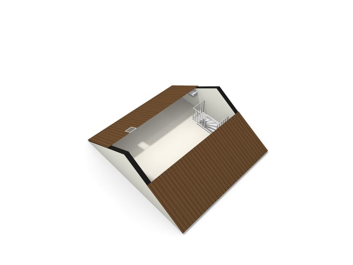 Foto 40 van Heilige Stoel 4604