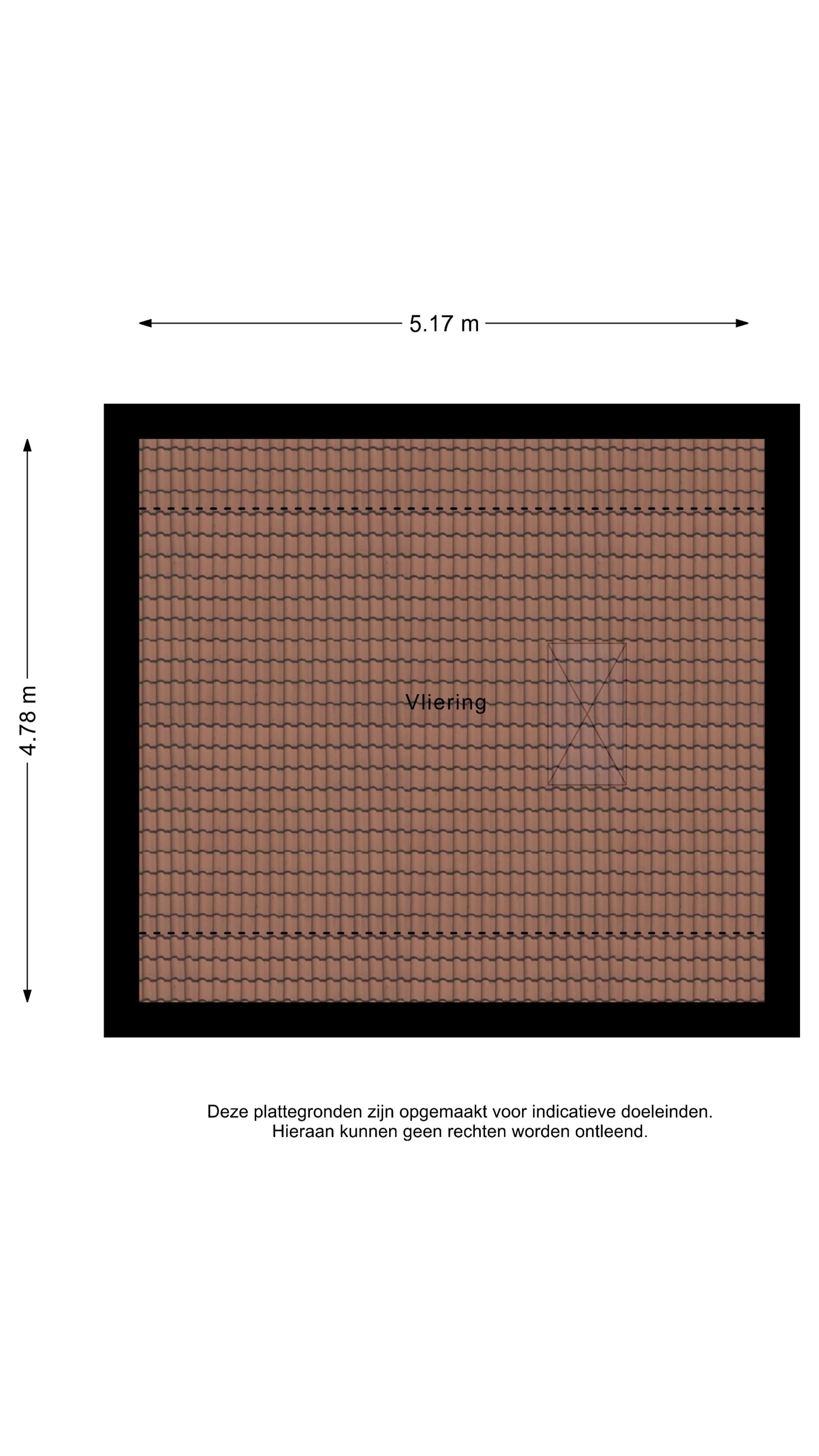Foto 54 van Van Zeggelenstraat 72