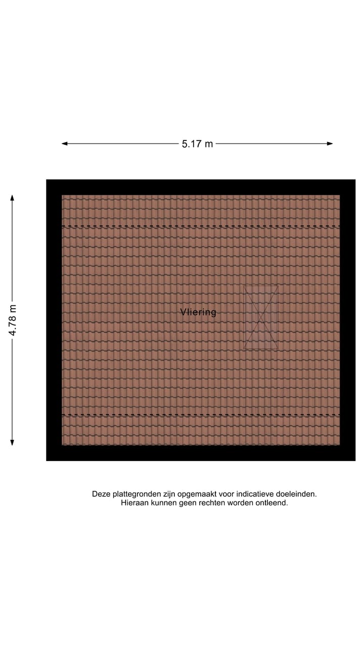Foto 54 van Van Zeggelenstraat 72