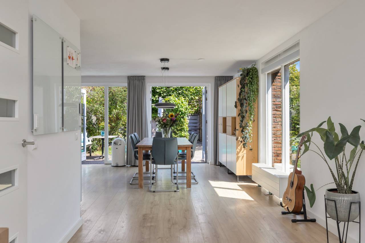 Photo 6 of Wim Kanstraat 10