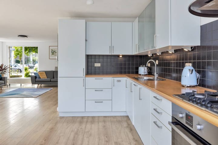 Foto 11 van Wim Kanstraat 10