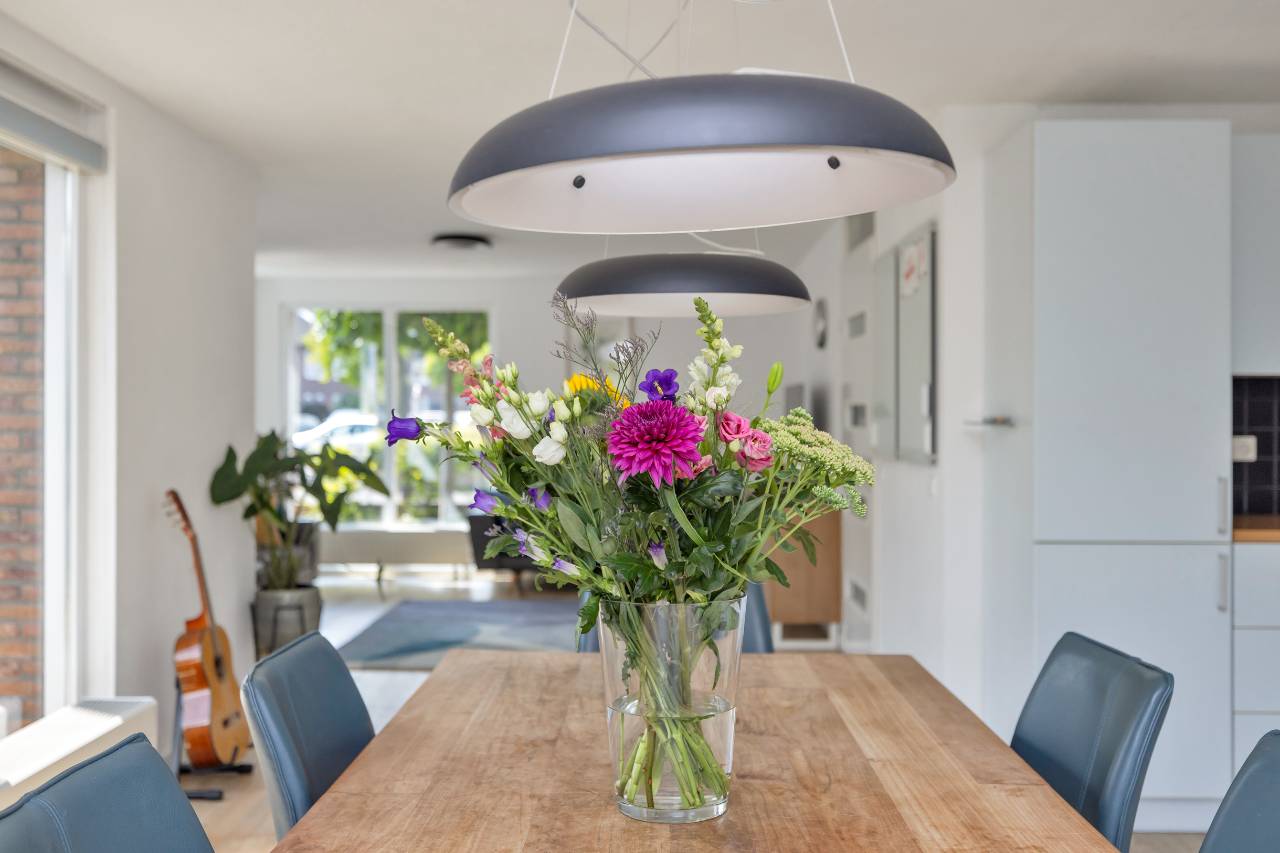 Photo 12 of Wim Kanstraat 10