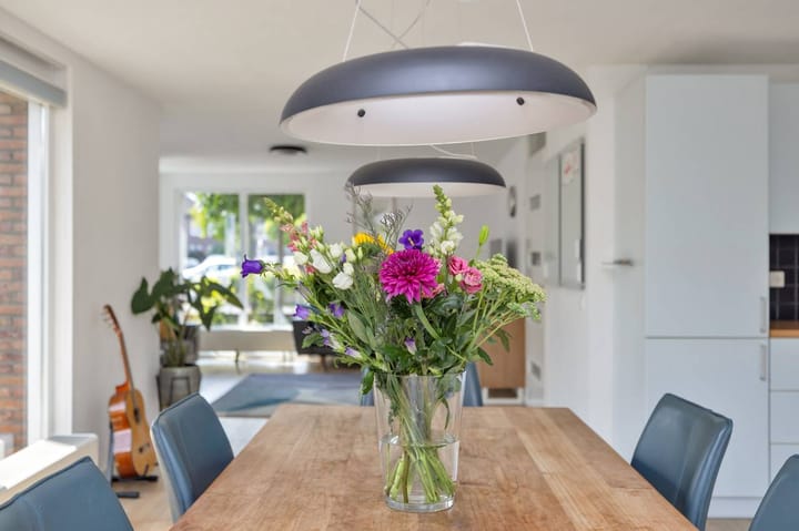 Foto 12 van Wim Kanstraat 10