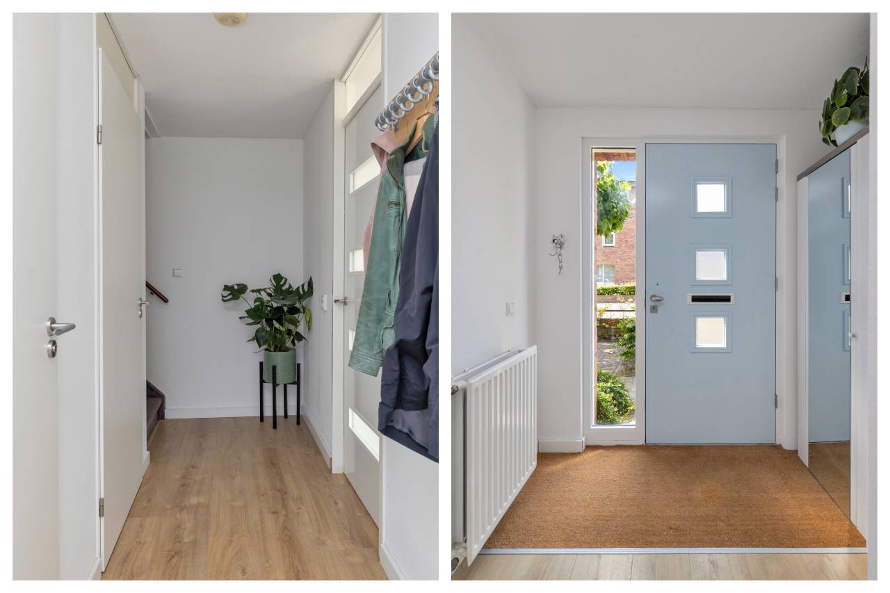 Photo 20 of Wim Kanstraat 10