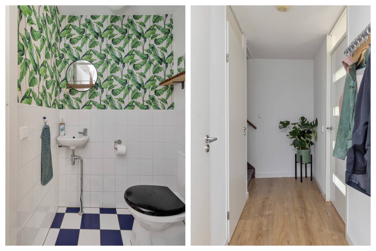 Photo 21 of Wim Kanstraat 10