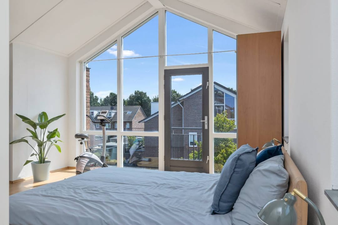 Photo 22 of Wim Kanstraat 10