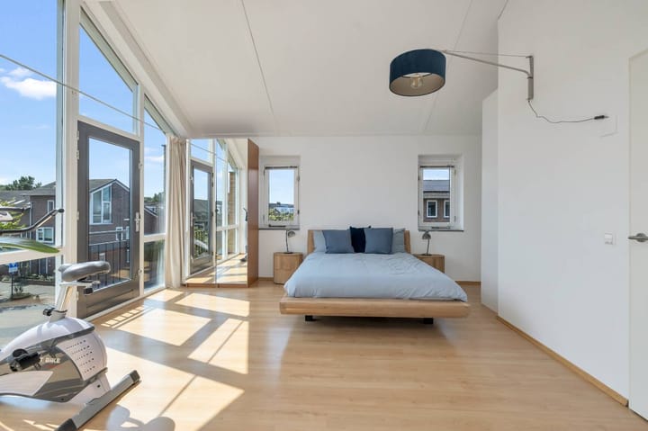 Foto 23 van Wim Kanstraat 10