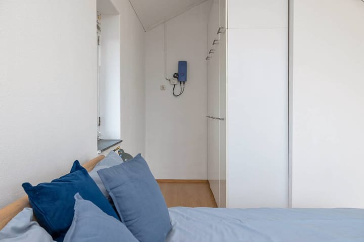 Foto 25 van Wim Kanstraat 10