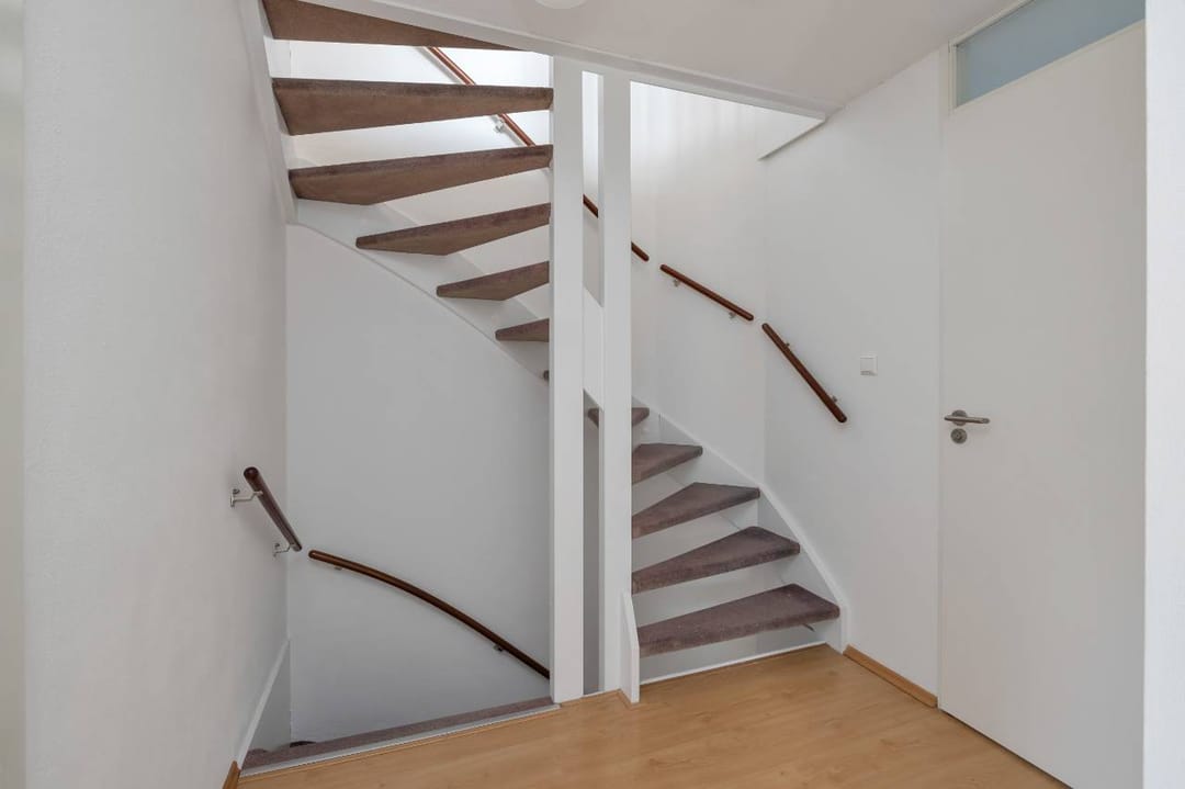 Photo 26 of Wim Kanstraat 10