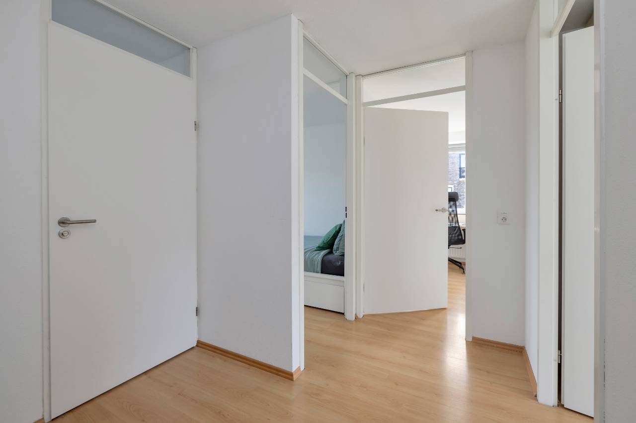 Photo 27 of Wim Kanstraat 10