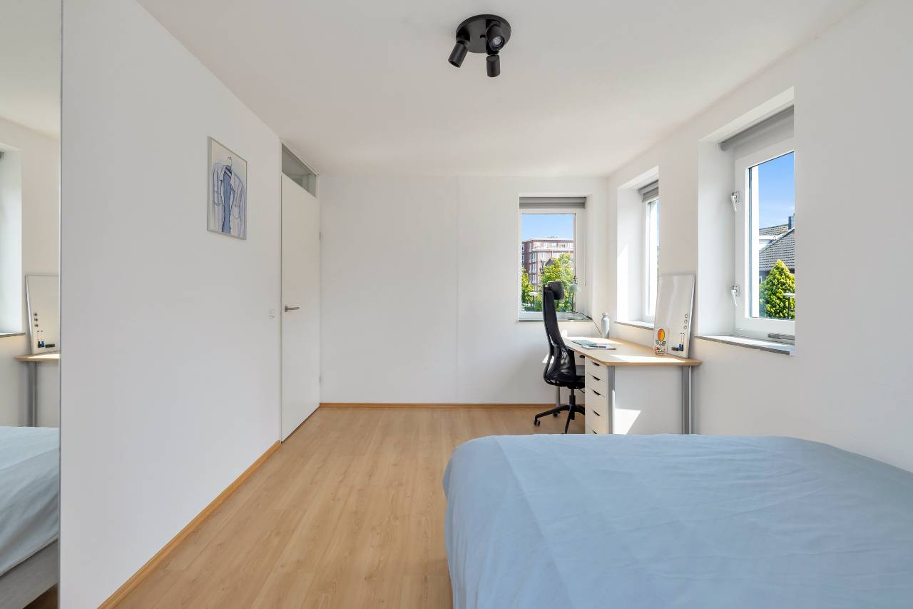 Photo 30 of Wim Kanstraat 10