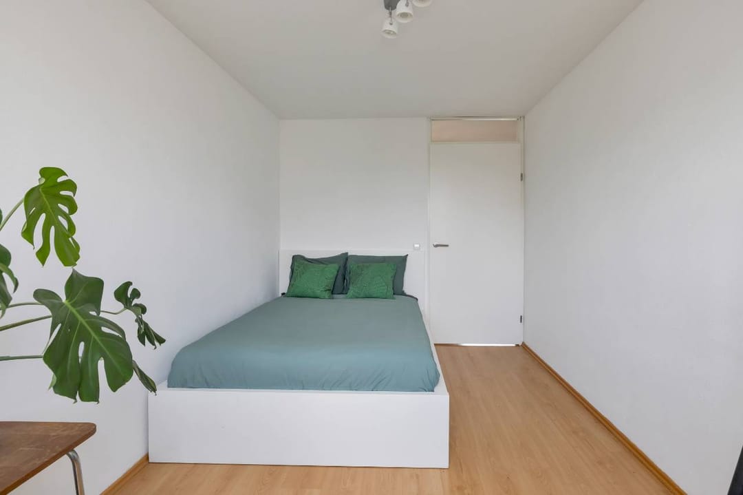 Photo 32 of Wim Kanstraat 10