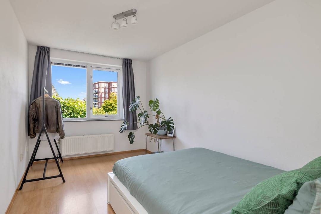 Photo 31 of Wim Kanstraat 10