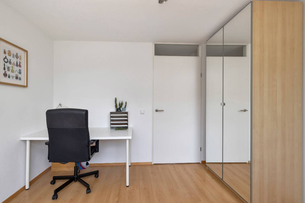 Photo 34 of Wim Kanstraat 10