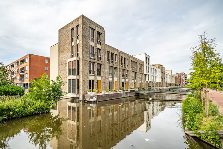 Schoorlaan 82 main image