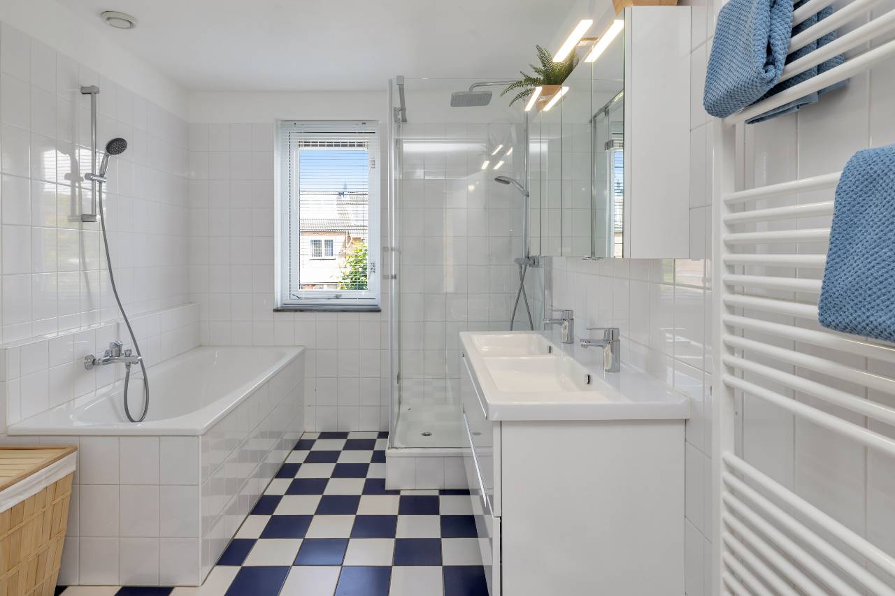 Photo 35 of Wim Kanstraat 10