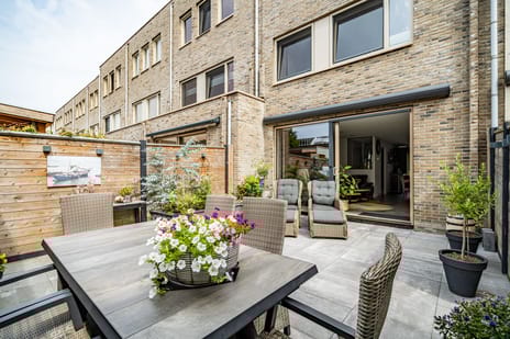 Schoorlaan 82 secondary image