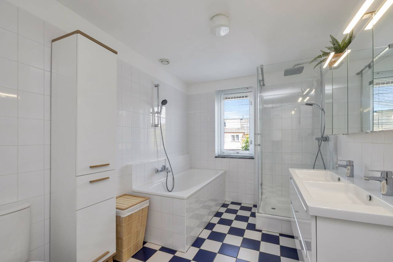 Photo 36 of Wim Kanstraat 10