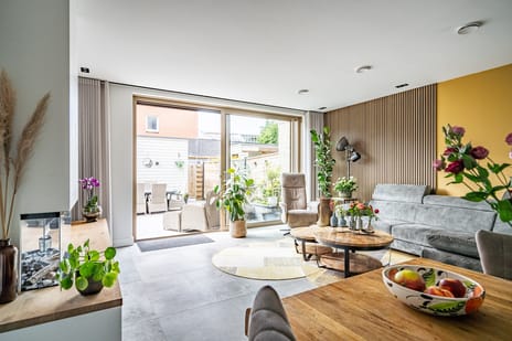 Schoorlaan 82 tertiary image