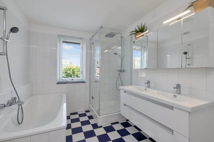 Foto 37 van Wim Kanstraat 10