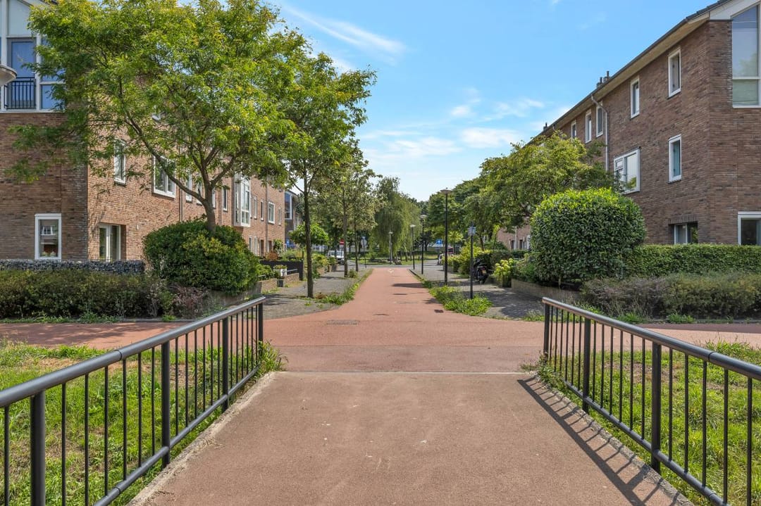 Photo 38 of Wim Kanstraat 10