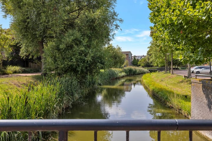 Foto 39 van Wim Kanstraat 10