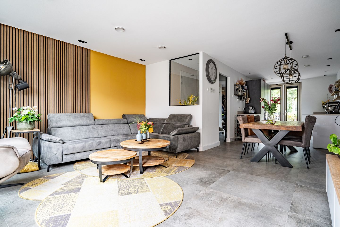 Foto 5 van Schoorlaan 82