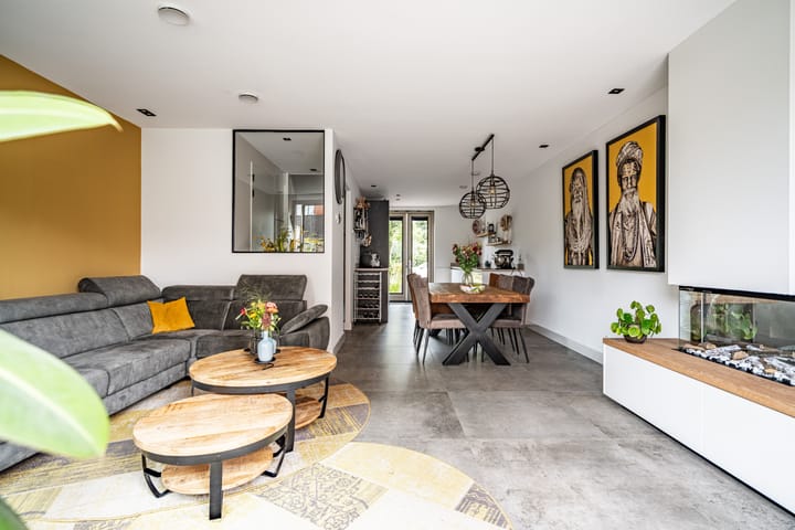 Photo 7 of Schoorlaan 82